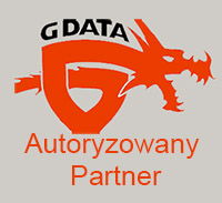 Partner G-Data
